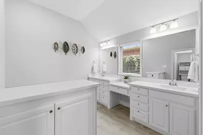 2209 Bennington Drive, Melissa, TX 75454 - Photo 19