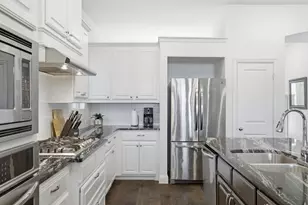 2209 Bennington Dr, Melissa, TX 75454 - Photo 9