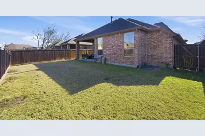 2209 Bennington Drive, Melissa, TX 75454 - Photo 33