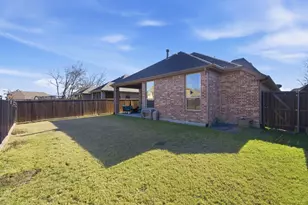 2209 Bennington Dr, Melissa, TX 75454 - Photo 33