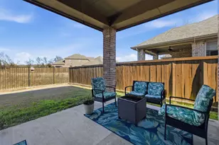 2209 Bennington Dr, Melissa, TX 75454 - Photo 29