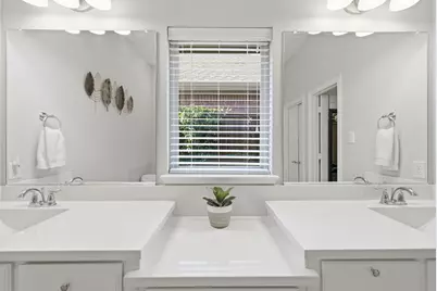 2209 Bennington Drive, Melissa, TX 75454 - Photo 23