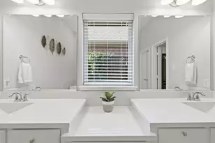 2209 Bennington Dr, Melissa, TX 75454 - Photo 23