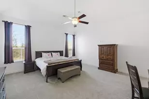 2209 Bennington Dr, Melissa, TX 75454 - Photo 17