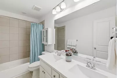 2209 Bennington Drive, Melissa, TX 75454 - Photo 27