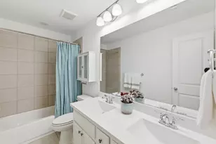 2209 Bennington Dr, Melissa, TX 75454 - Photo 27