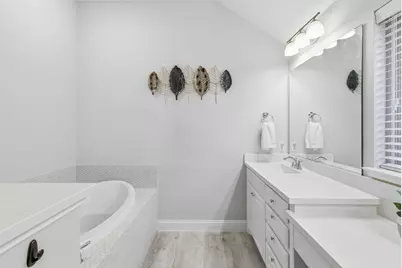 2209 Bennington Drive, Melissa, TX 75454 - Photo 21