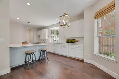 2206 Green Hill Drive, McKinney, TX 75072 - Photo 5