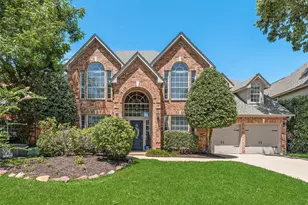 2206 Green Hill Dr, McKinney, TX 75072 - Photo 23