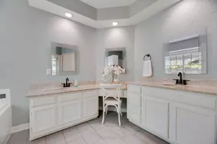 2206 Green Hill Dr, McKinney, TX 75072 - Photo 15