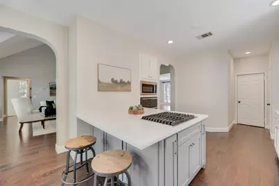 2206 Green Hill Drive, McKinney, TX 75072 - Photo 11