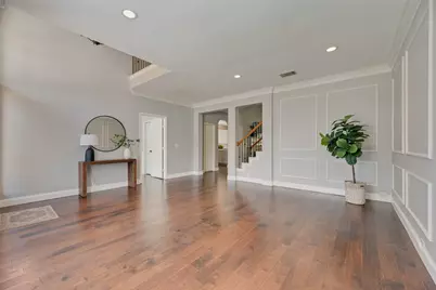 2206 Green Hill Drive, McKinney, TX 75072 - Photo 7