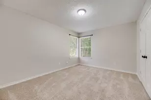 2206 Green Hill Dr, McKinney, TX 75072 - Photo 19