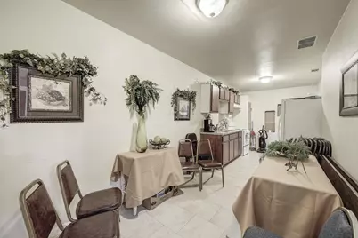 1338 Hortense Avenue, Dallas, TX 75216 - Photo 19