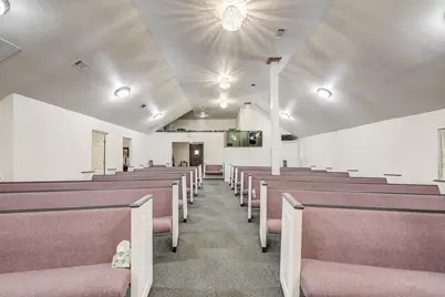 1338 Hortense Avenue, Dallas, TX 75216 - Photo 11