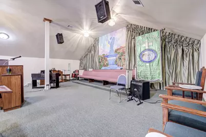 1338 Hortense Avenue, Dallas, TX 75216 - Photo 13