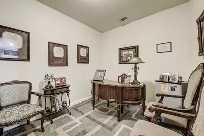 1338 Hortense Avenue, Dallas, TX 75216 - Photo 17