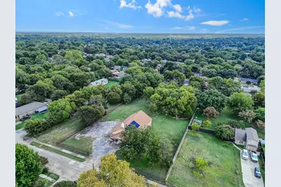 1338 Hortense Avenue, Dallas, TX 75216 - Photo 31