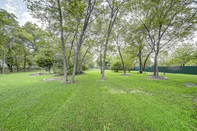 1338 Hortense Avenue, Dallas, TX 75216 - Photo 29