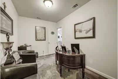 1338 Hortense Avenue, Dallas, TX 75216 - Photo 25
