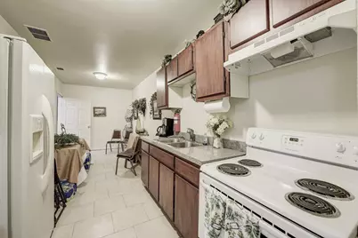 1338 Hortense Avenue, Dallas, TX 75216 - Photo 21