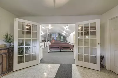 1338 Hortense Avenue, Dallas, TX 75216 - Photo 7