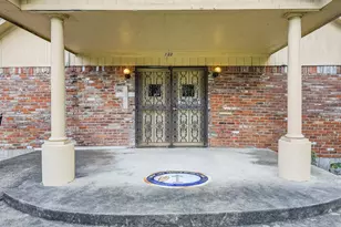 1338 Hortense Ave, Dallas, TX 75216 - Photo 1