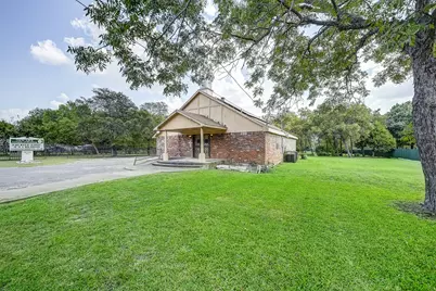 1338 Hortense Avenue, Dallas, TX 75216 - Photo 3