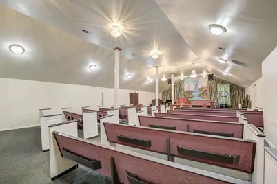 1338 Hortense Avenue, Dallas, TX 75216 - Photo 9