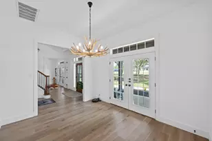 140 Vincas Shadow Ct, Driftwood, TX 78619 - Photo 15