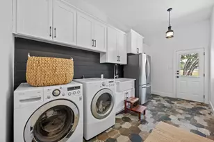 140 Vincas Shadow Ct, Driftwood, TX 78619 - Photo 27