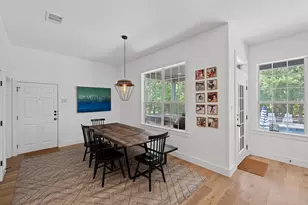 140 Vincas Shadow Ct, Driftwood, TX 78619 - Photo 13