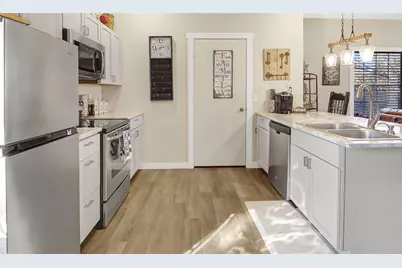 101 Hideaway Drive #2, Possum Kingdom Lake, TX 76475 - Photo 13