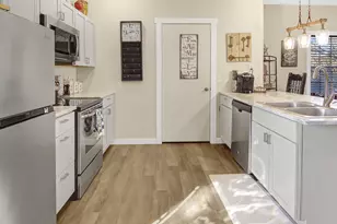 101 Hide Away Dr, Possum Kingdom Lake, TX 76475 - Photo 13