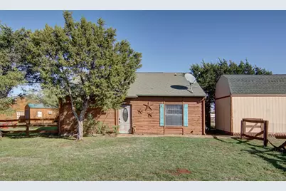 101 Hideaway Drive #2, Possum Kingdom Lake, TX 76475 - Photo 1