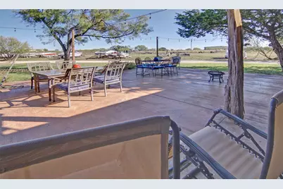 101 Hideaway Drive #2, Possum Kingdom Lake, TX 76475 - Photo 21