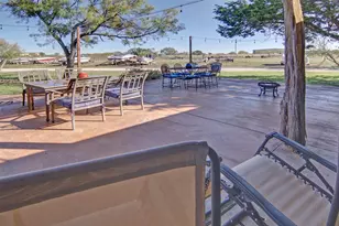 101 Hide Away Dr, Possum Kingdom Lake, TX 76475 - Photo 21