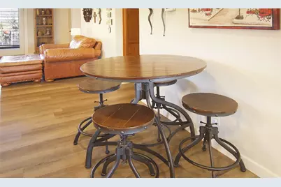 101 Hideaway Drive #2, Possum Kingdom Lake, TX 76475 - Photo 11