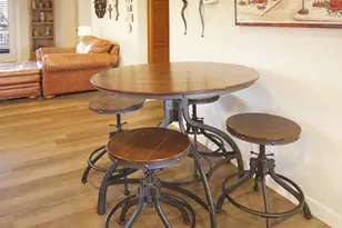 101 Hide Away Dr, Possum Kingdom Lake, TX 76475 - Photo 11