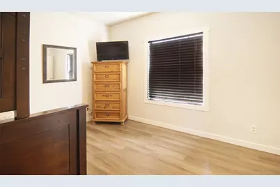 101 Hideaway Drive #2, Possum Kingdom Lake, TX 76475 - Photo 9