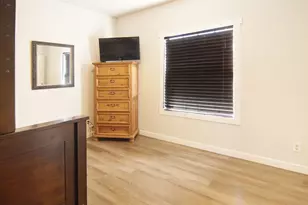 101 Hide Away Dr, Possum Kingdom Lake, TX 76475 - Photo 9