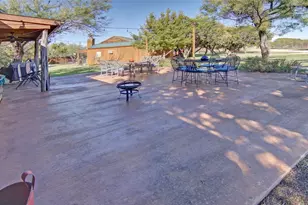 101 Hide Away Dr, Possum Kingdom Lake, TX 76475 - Photo 7