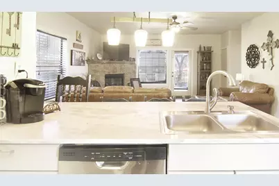 101 Hideaway Drive #2, Possum Kingdom Lake, TX 76475 - Photo 15
