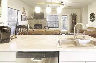 101 Hide Away Dr, Possum Kingdom Lake, TX 76475 - Photo 15