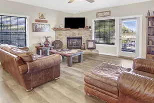 101 Hide Away Dr, Possum Kingdom Lake, TX 76475 - Photo 17