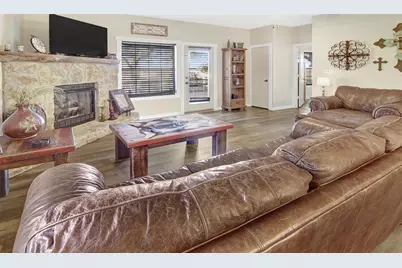 101 Hideaway Drive #2, Possum Kingdom Lake, TX 76475 - Photo 19