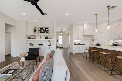 5409 Black Horse Court, Waco, TX 76708 - Photo 13