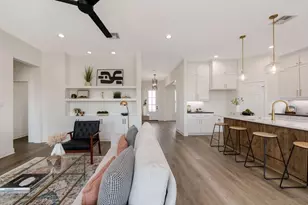 5409 Black Horse Ct, Waco, TX 76708 - Photo 13