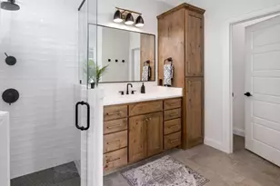 5409 Black Horse Ct, Waco, TX 76708 - Photo 29