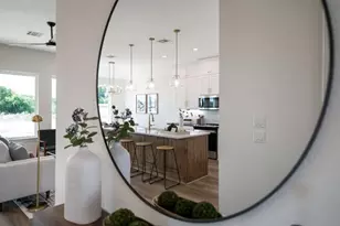 5409 Black Horse Ct, Waco, TX 76708 - Photo 9